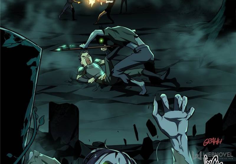Chapter 32 - Image 2