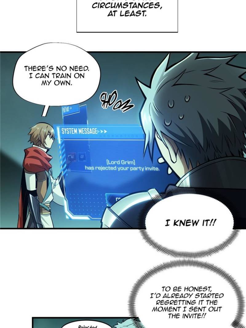 Chapter 32 - Image 20