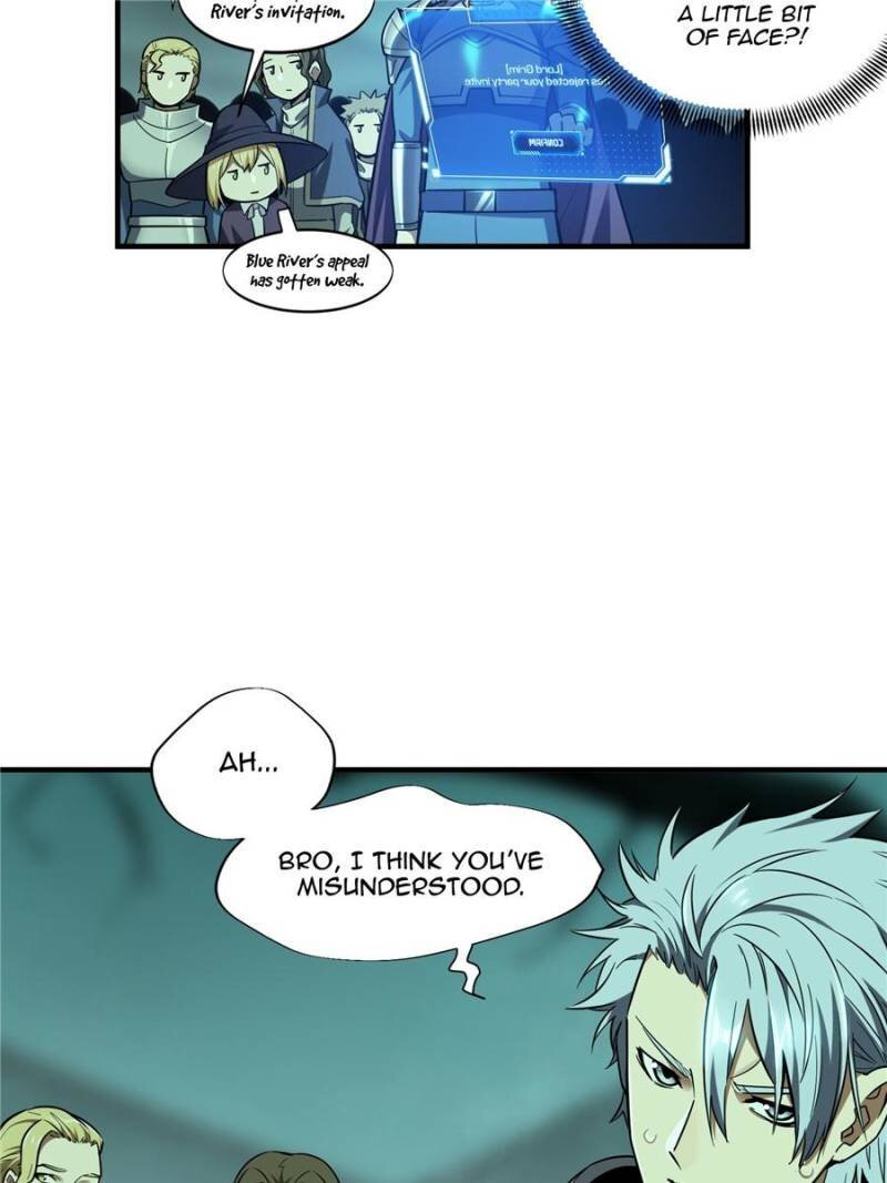 Chapter 32 - Image 22