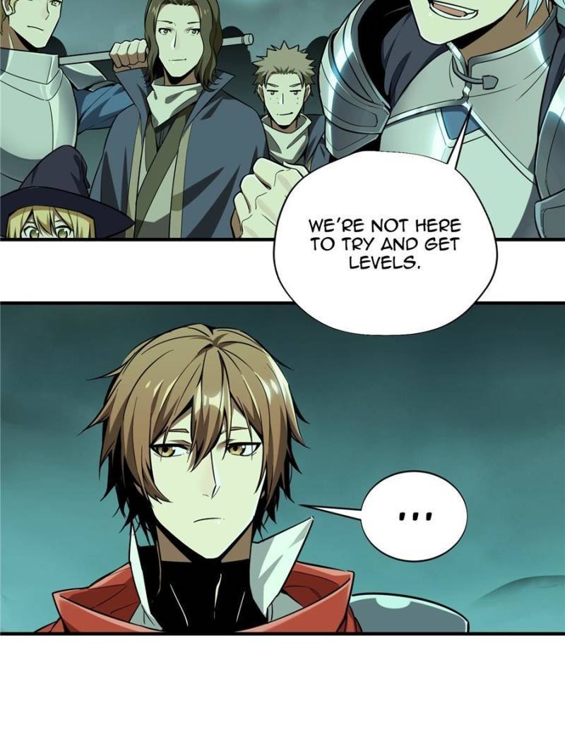 Chapter 32 - Image 23