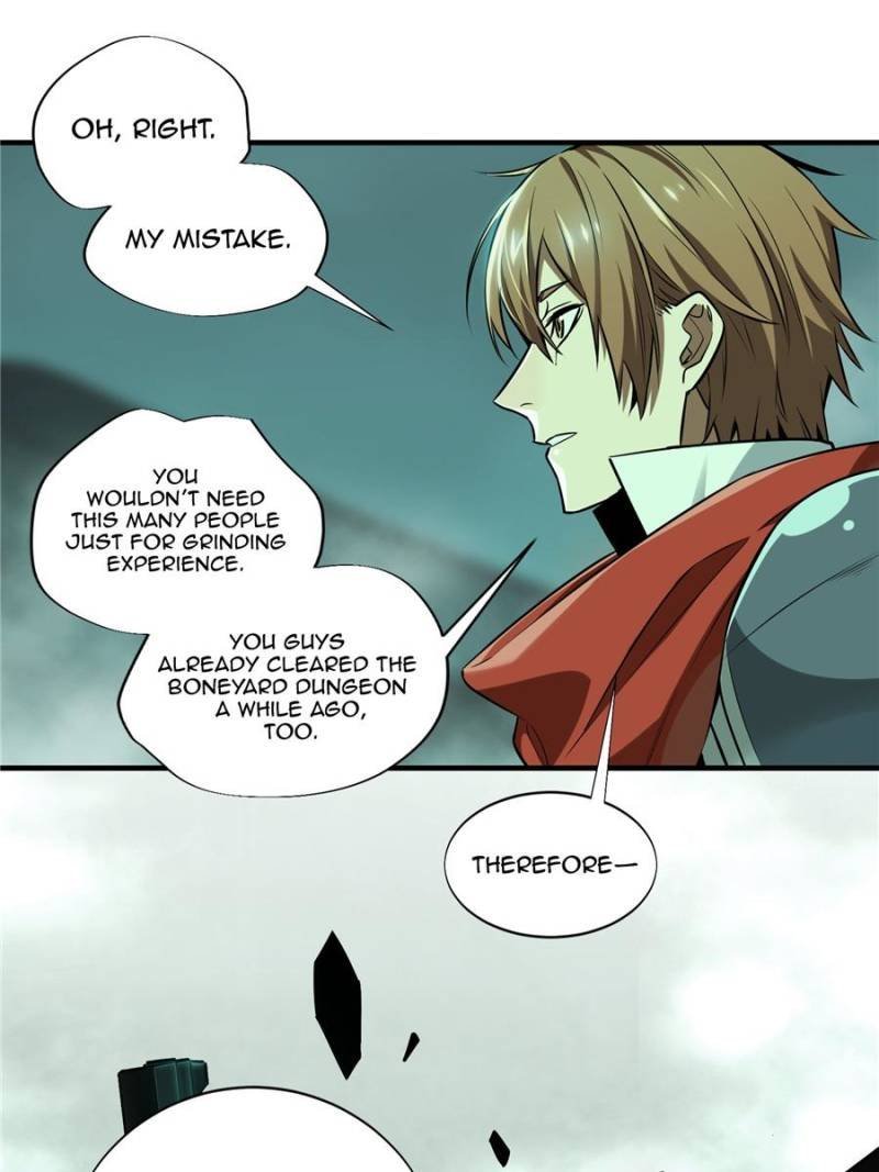 Chapter 32 - Image 25