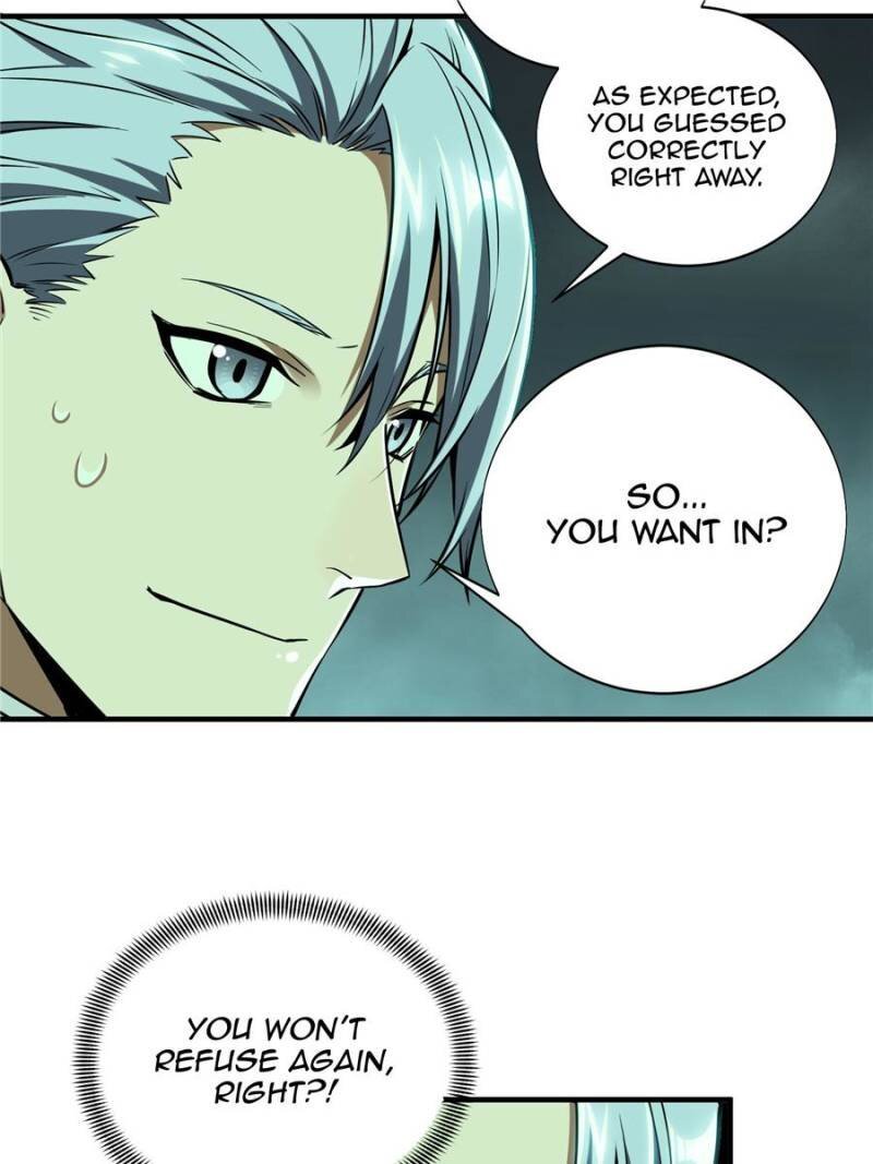 Chapter 32 - Image 28