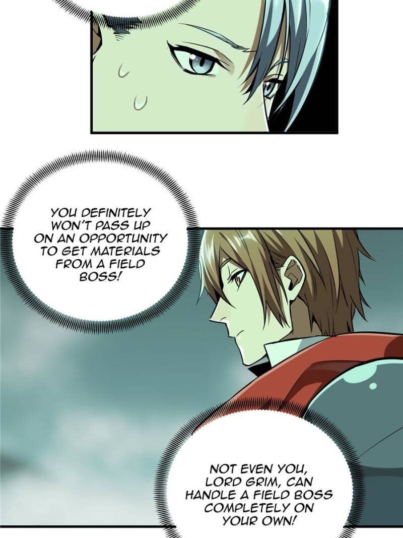 Chapter 32 - Image 29