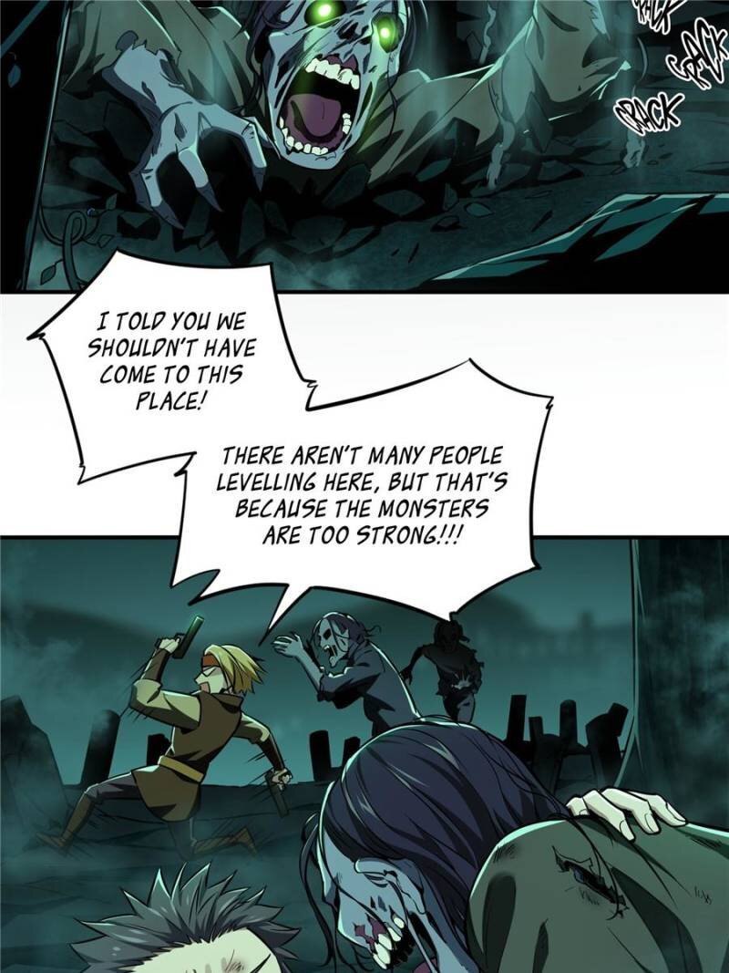 Chapter 32 - Image 3