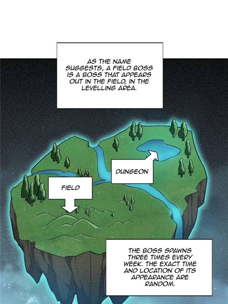 Chapter 32 - Image 31