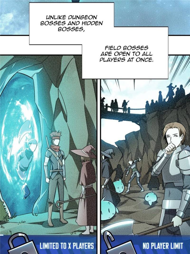 Chapter 32 - Image 33