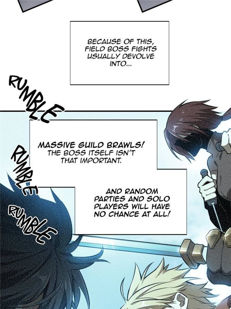 Chapter 32 - Image 35