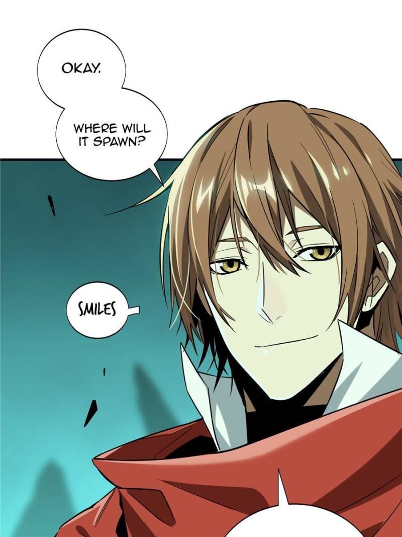 Chapter 32 - Image 39