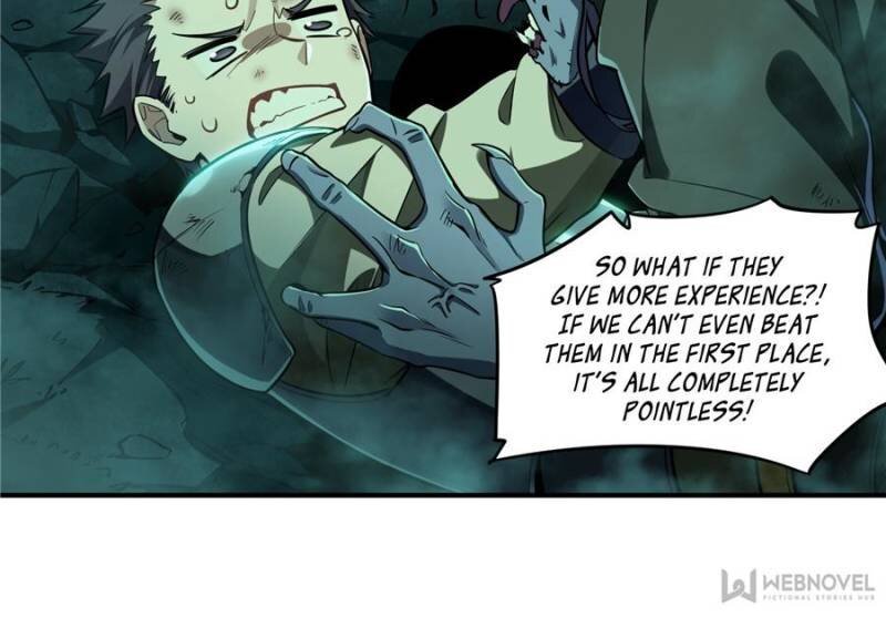 Chapter 32 - Image 4