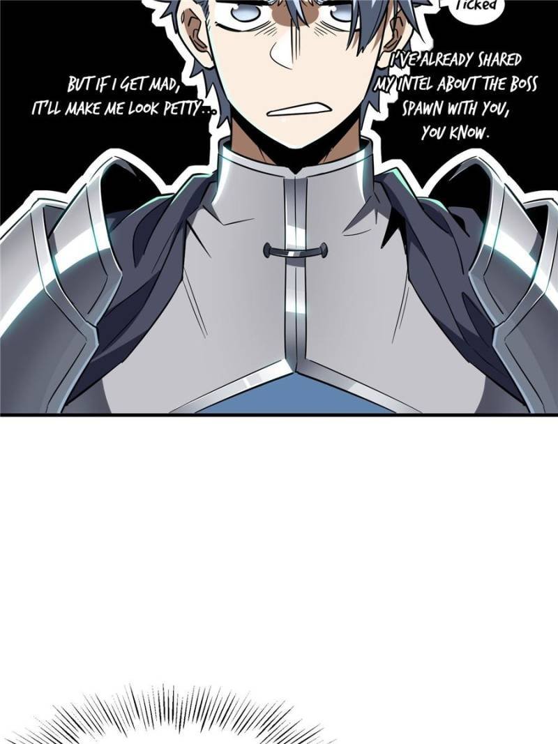 Chapter 32 - Image 42