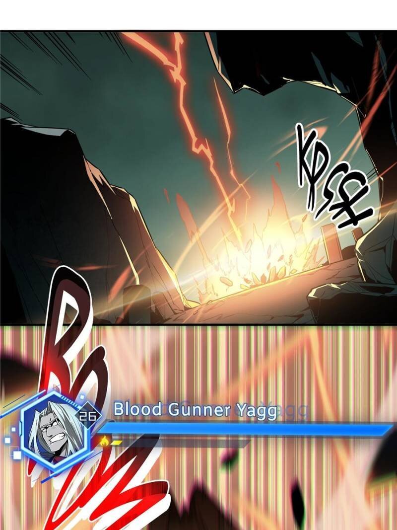 Chapter 32 - Image 48