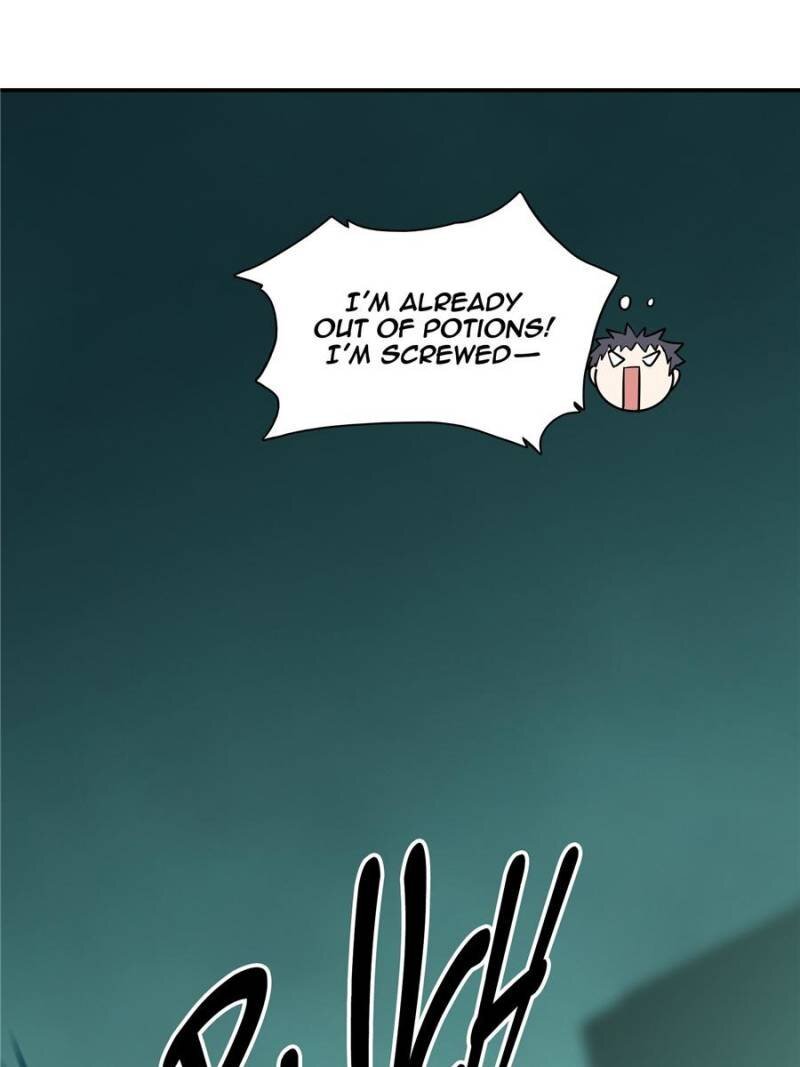 Chapter 32 - Image 5