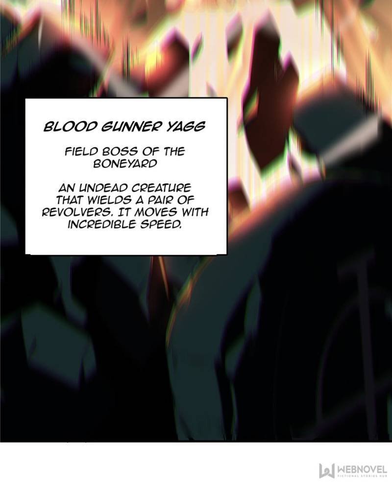 Chapter 32 - Image 50