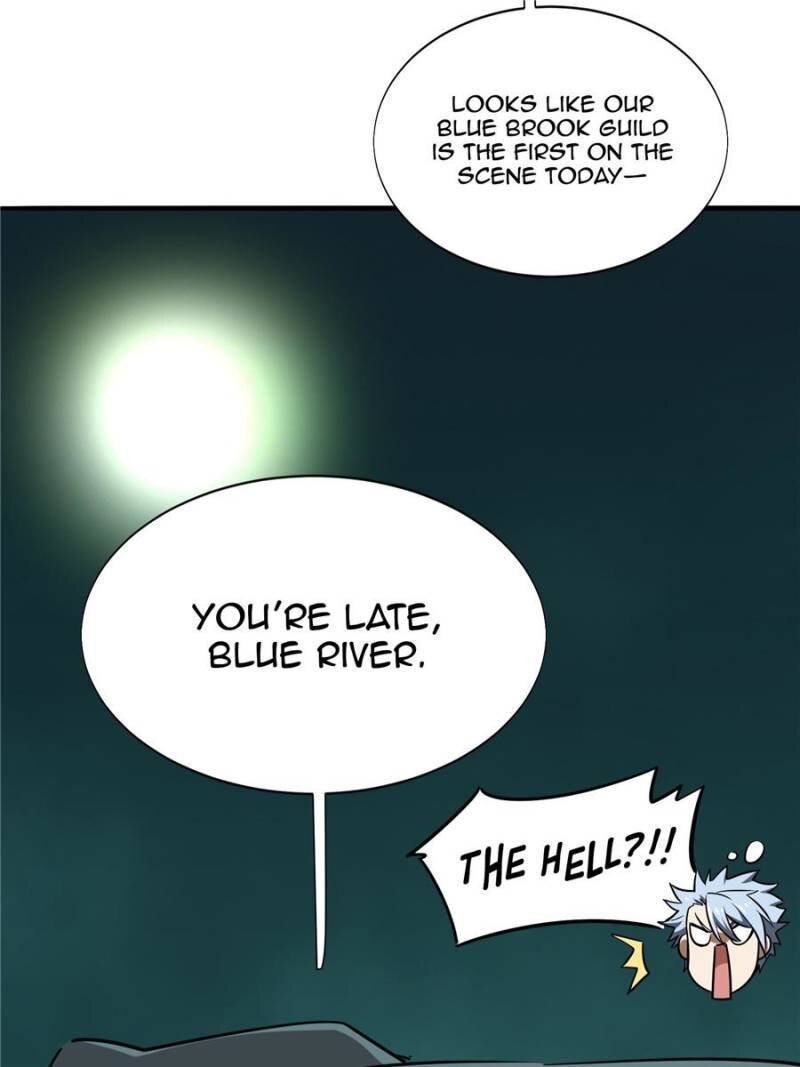 Chapter 32 - Image 54