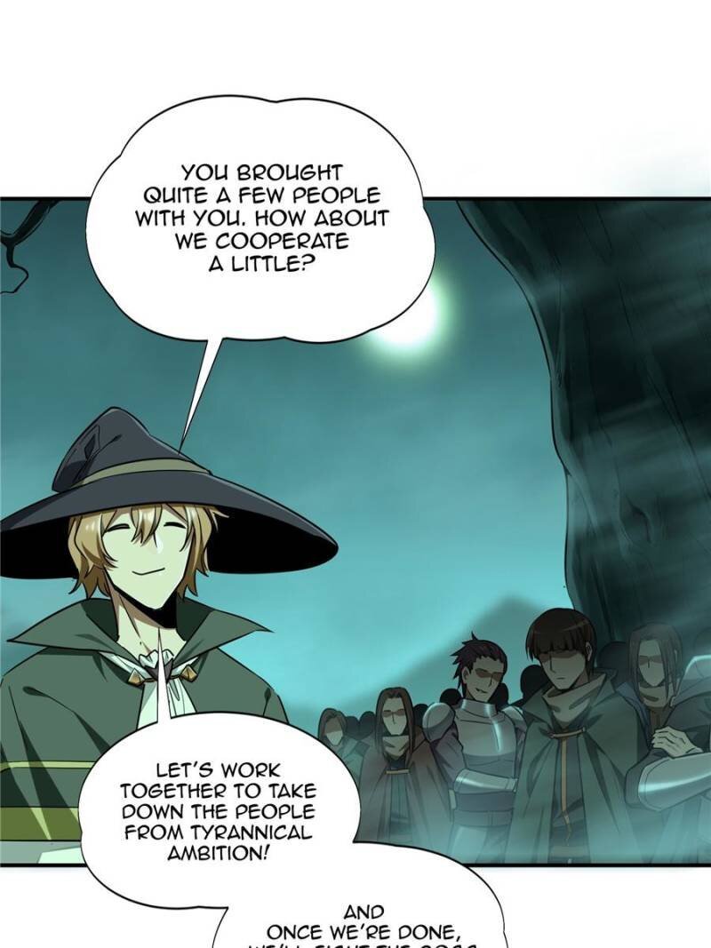 Chapter 32 - Image 57