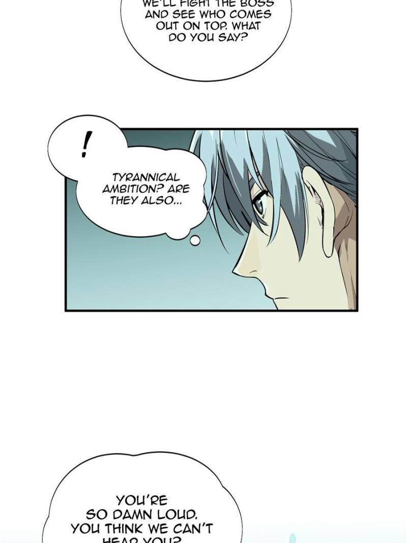 Chapter 32 - Image 58