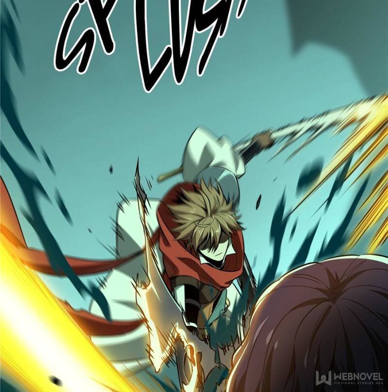 Chapter 32 - Image 6