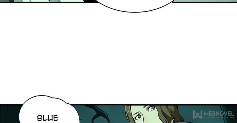 Chapter 32 - Image 65