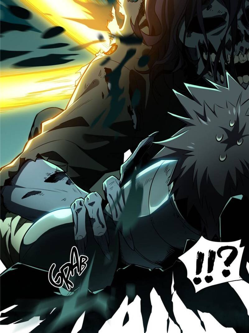Chapter 32 - Image 7