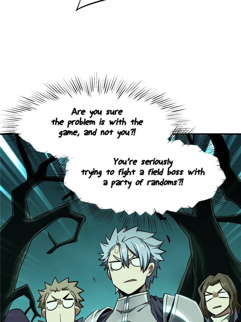 Chapter 32 - Image 71