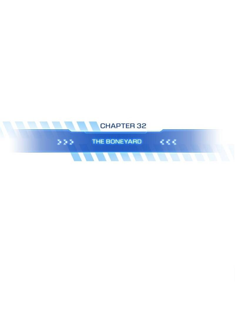 Chapter 32 - Image 9