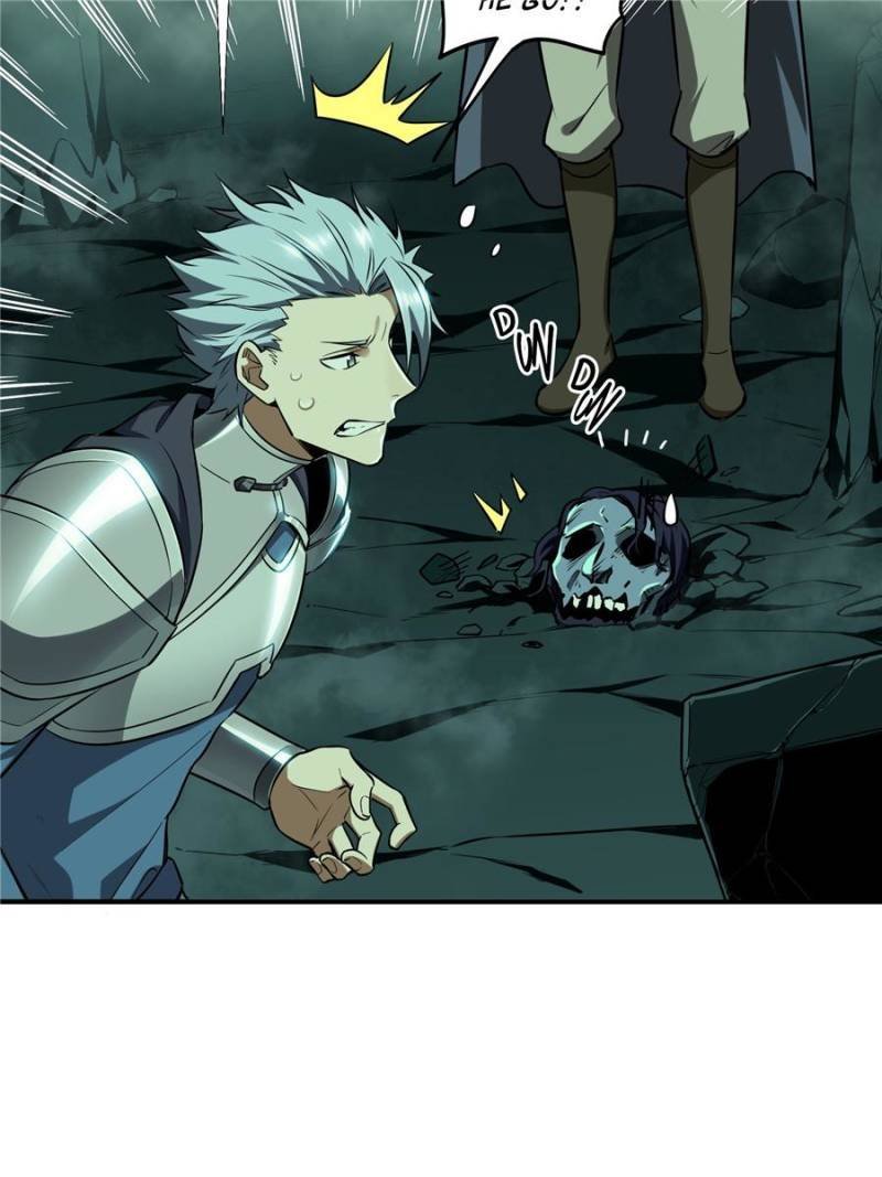 Chapter 33 - Image 10