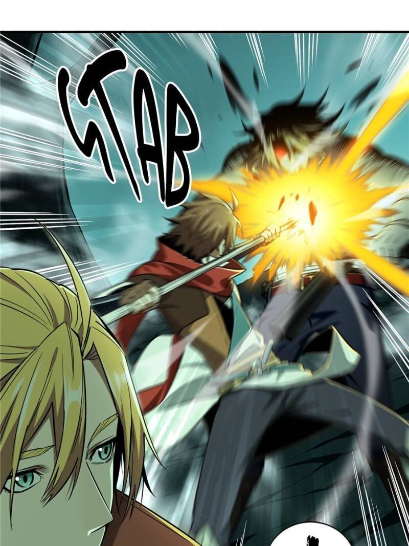 Chapter 33 - Image 11