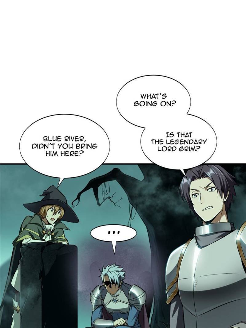 Chapter 33 - Image 17