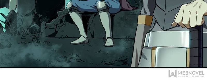 Chapter 33 - Image 18