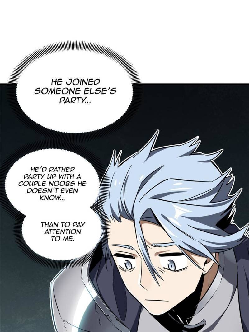 Chapter 33 - Image 19