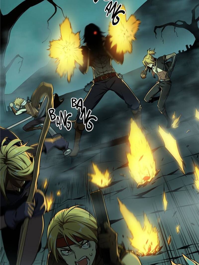 Chapter 33 - Image 2