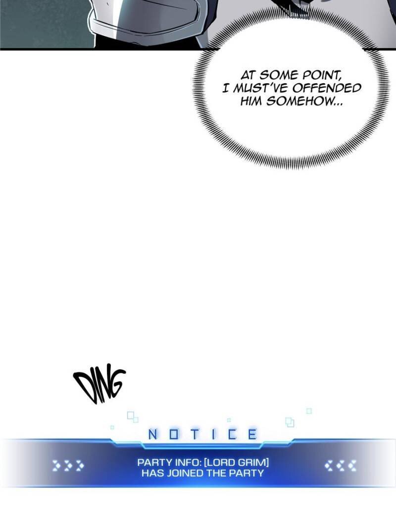 Chapter 33 - Image 20