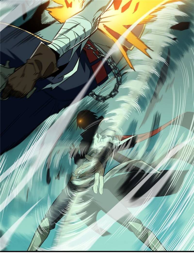 Chapter 33 - Image 28