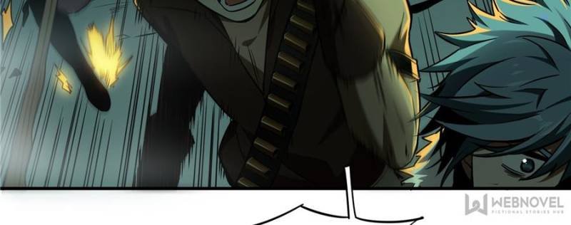 Chapter 33 - Image 3