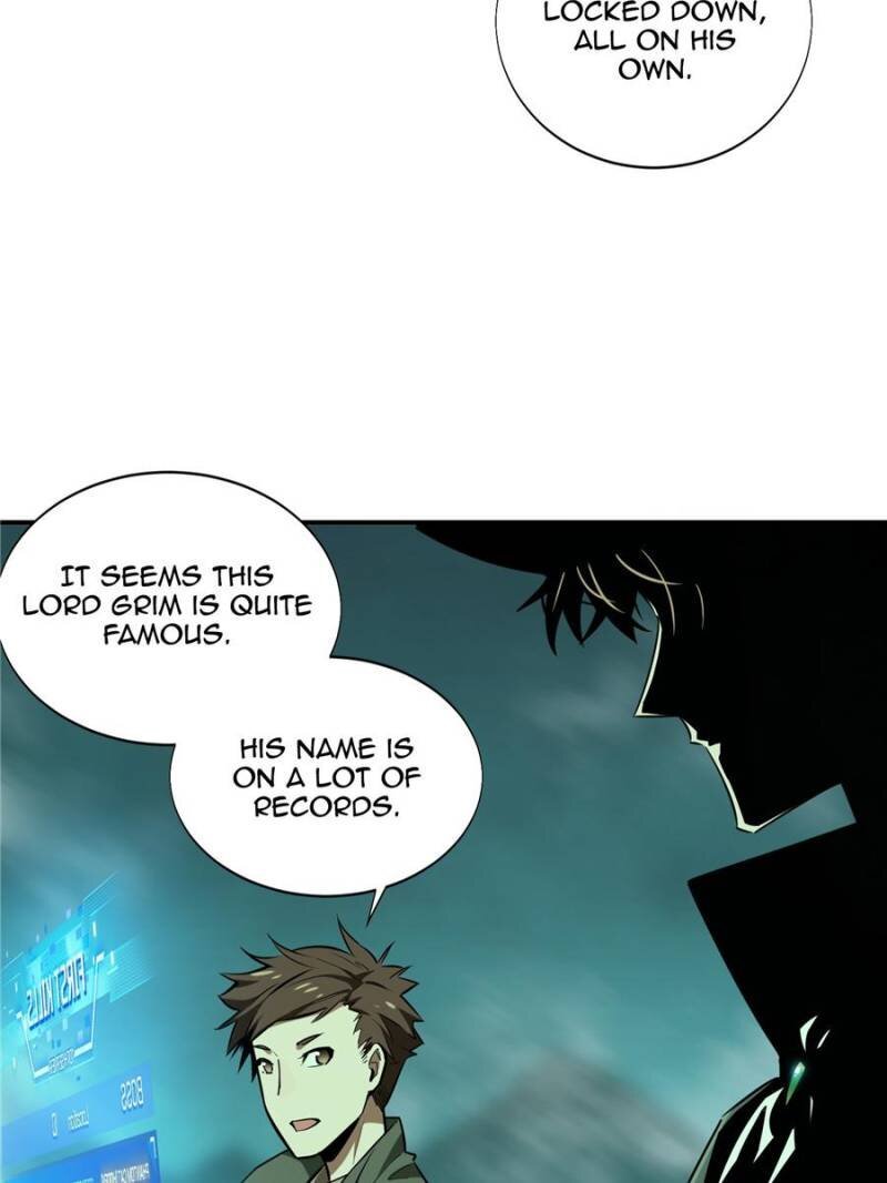 Chapter 33 - Image 32