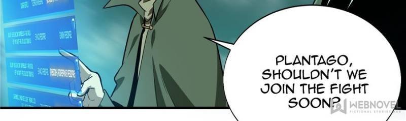 Chapter 33 - Image 33