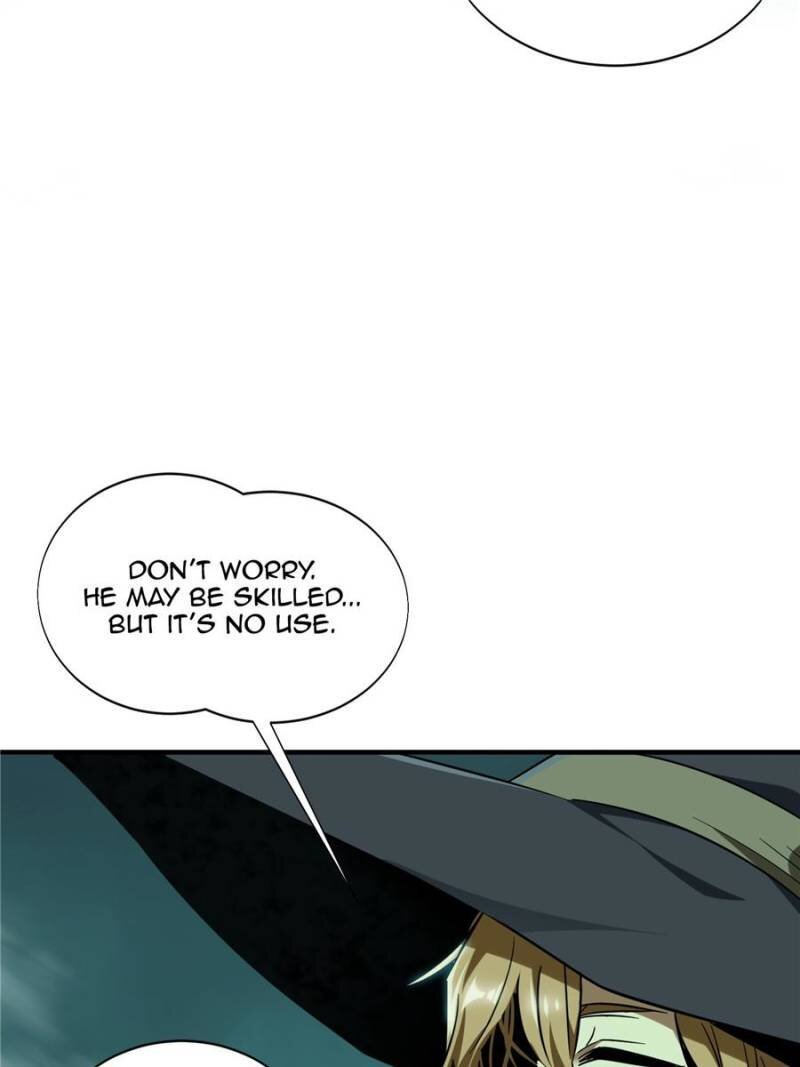Chapter 33 - Image 34