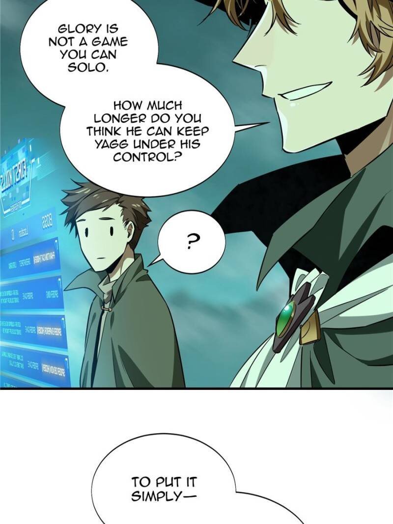 Chapter 33 - Image 35