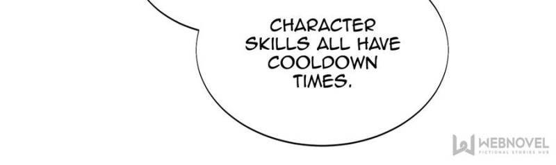 Chapter 33 - Image 36