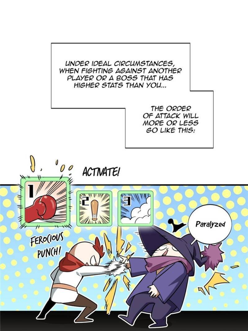 Chapter 33 - Image 37