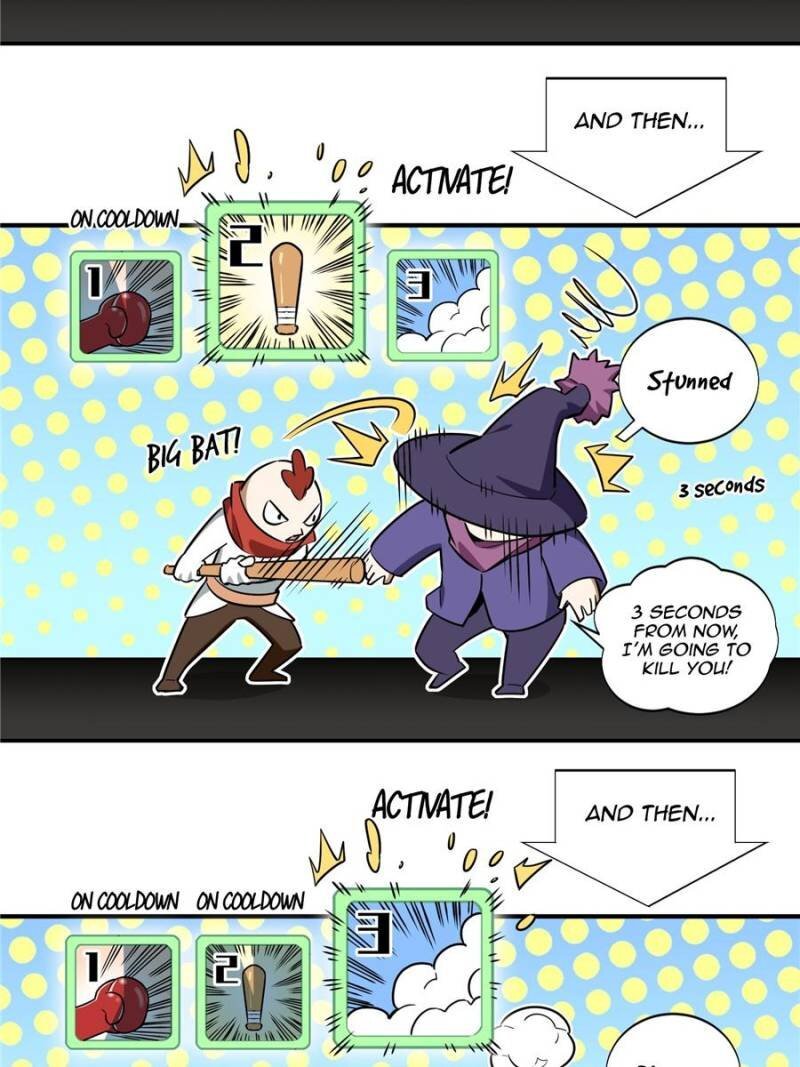 Chapter 33 - Image 38
