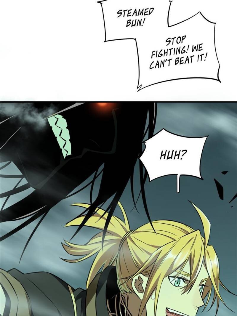 Chapter 33 - Image 4