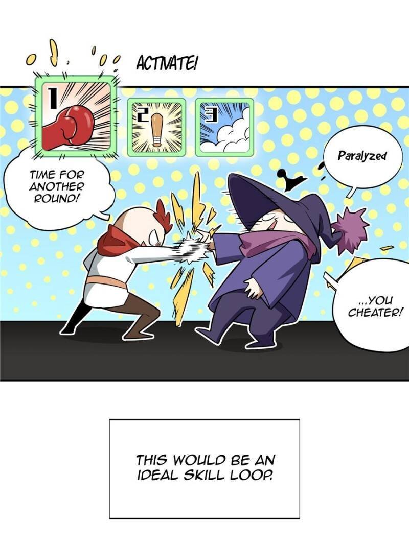 Chapter 33 - Image 41