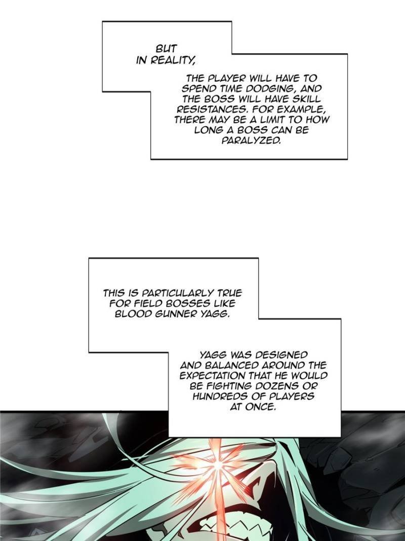 Chapter 33 - Image 43