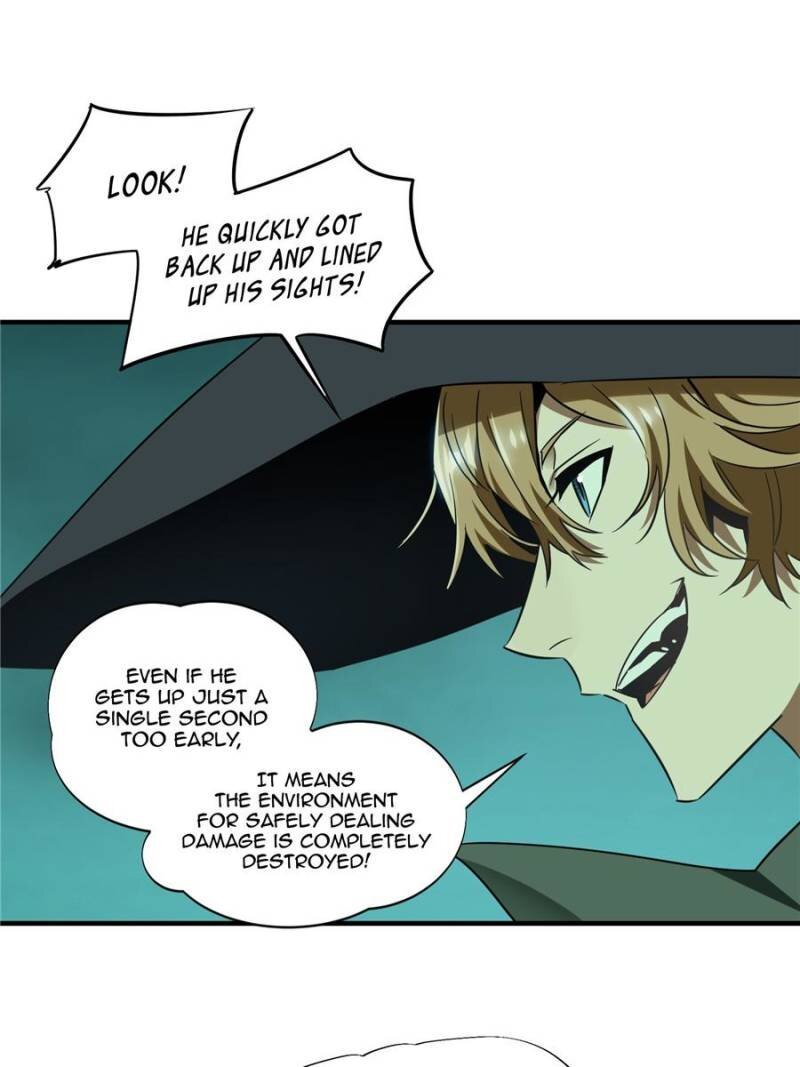 Chapter 33 - Image 49