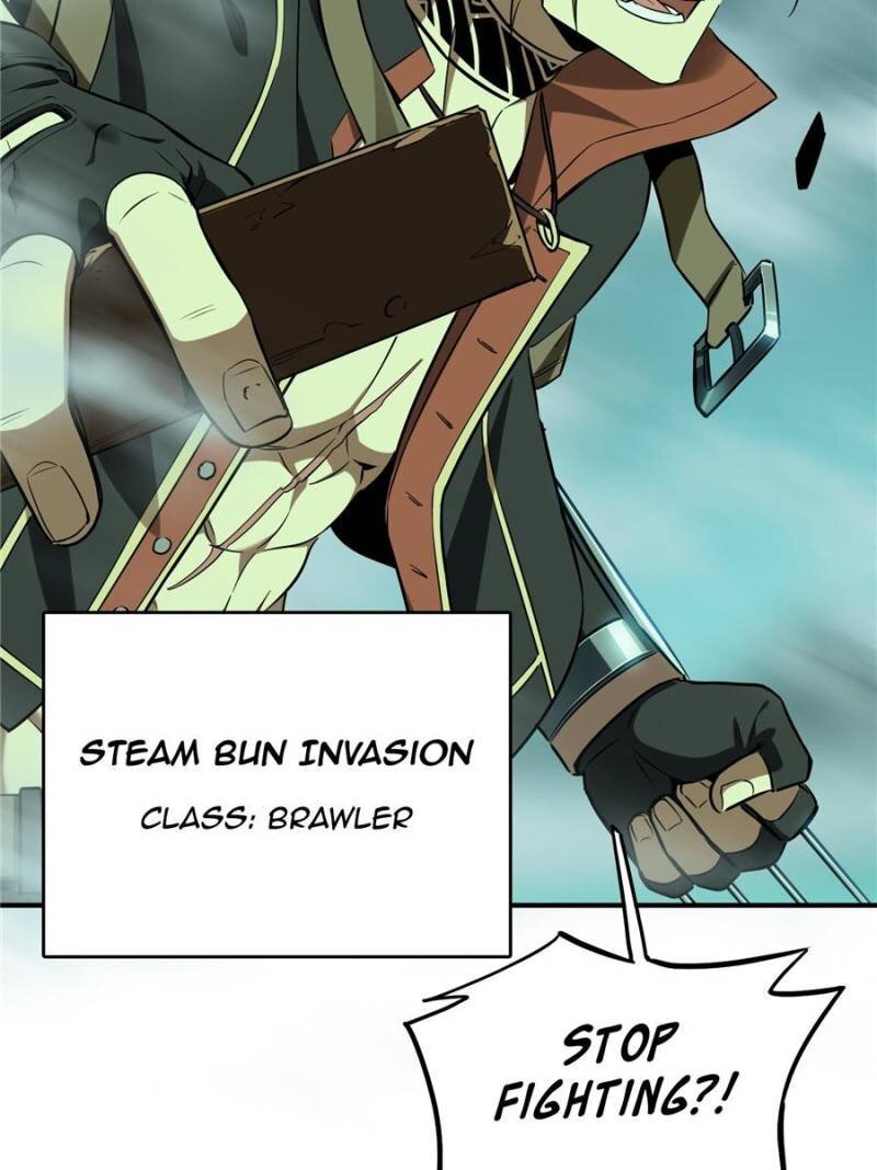 Chapter 33 - Image 5