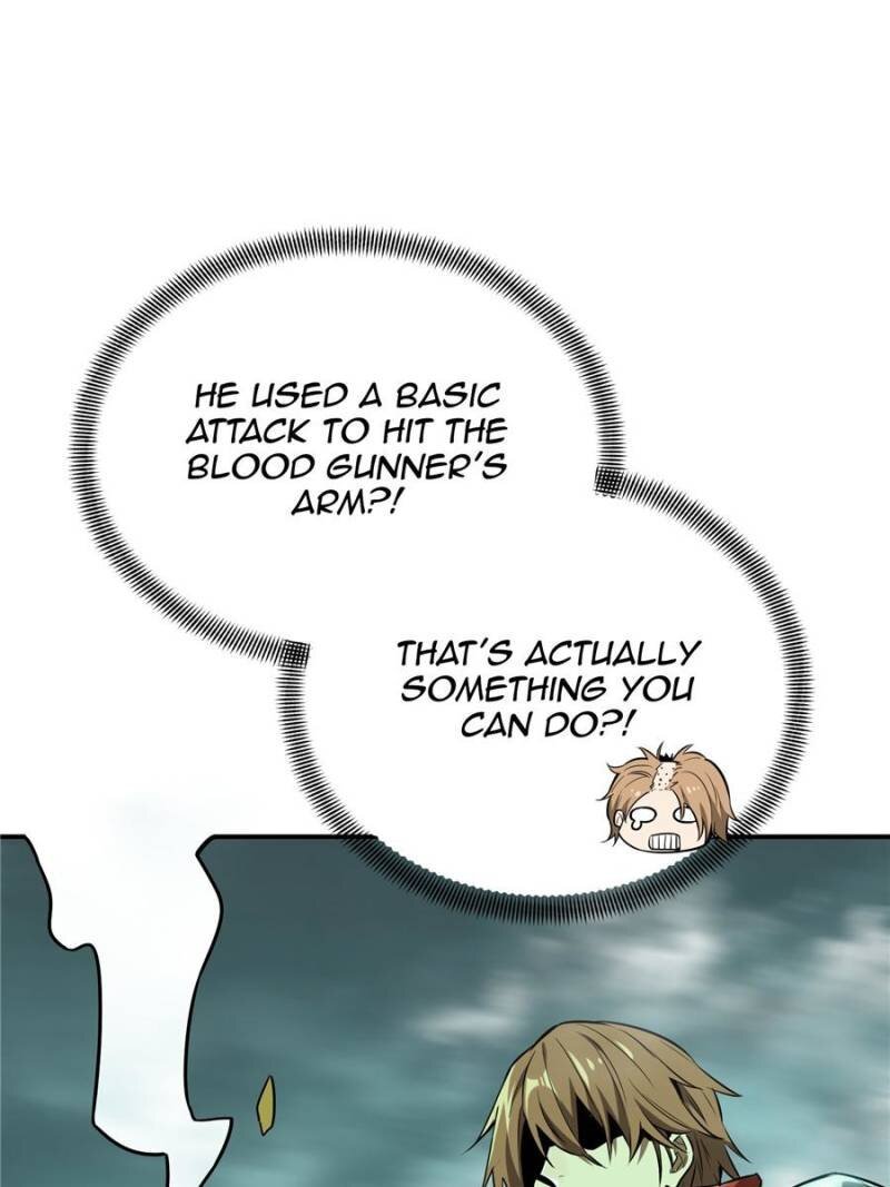 Chapter 33 - Image 55