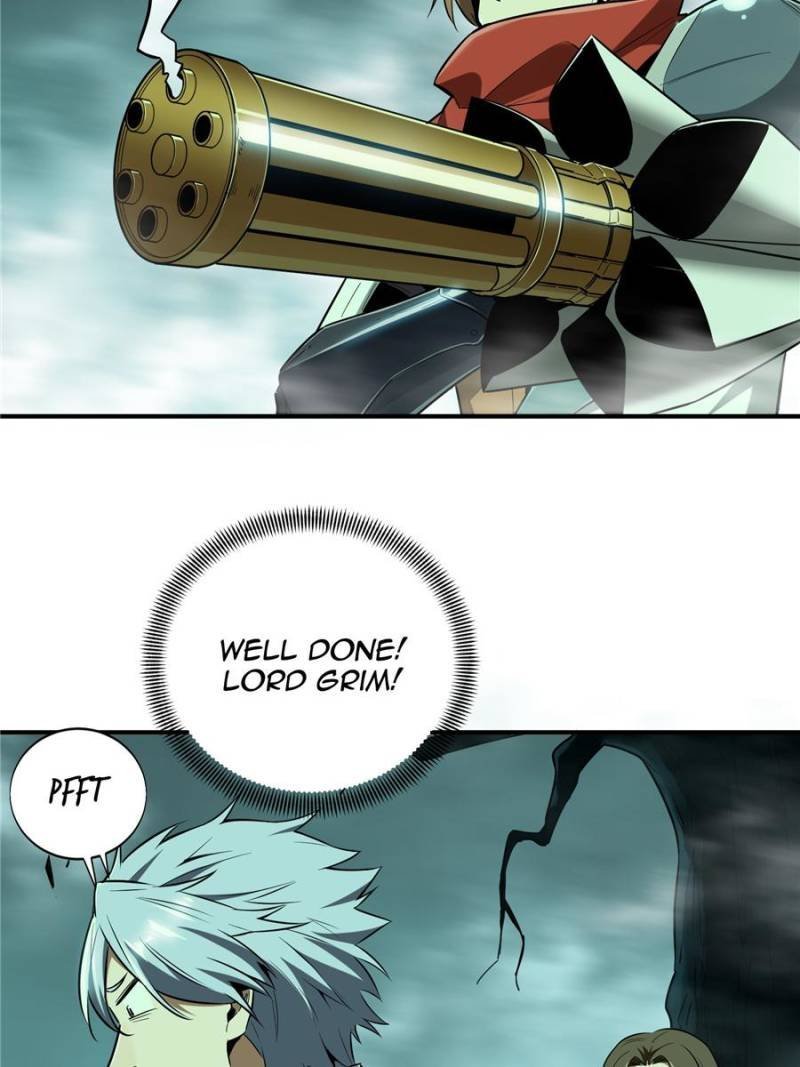Chapter 33 - Image 56