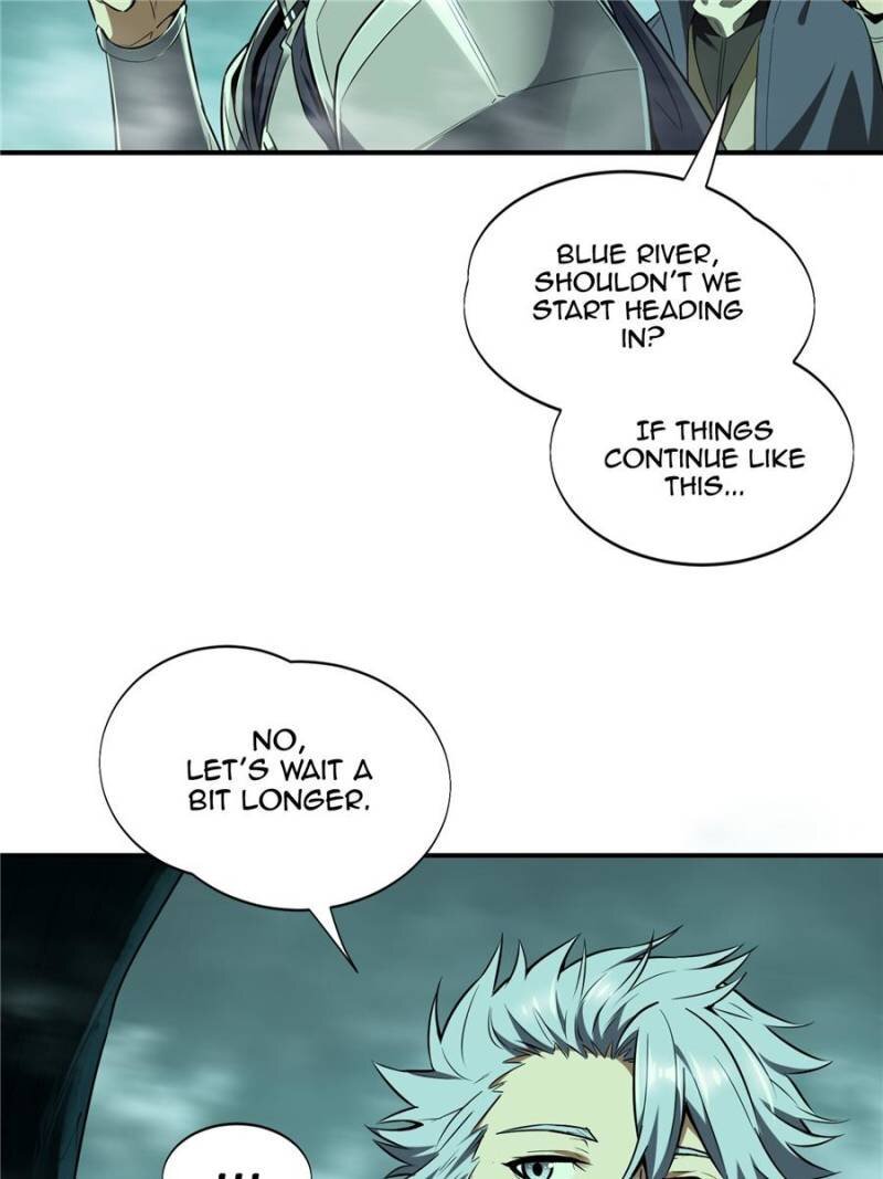 Chapter 33 - Image 58