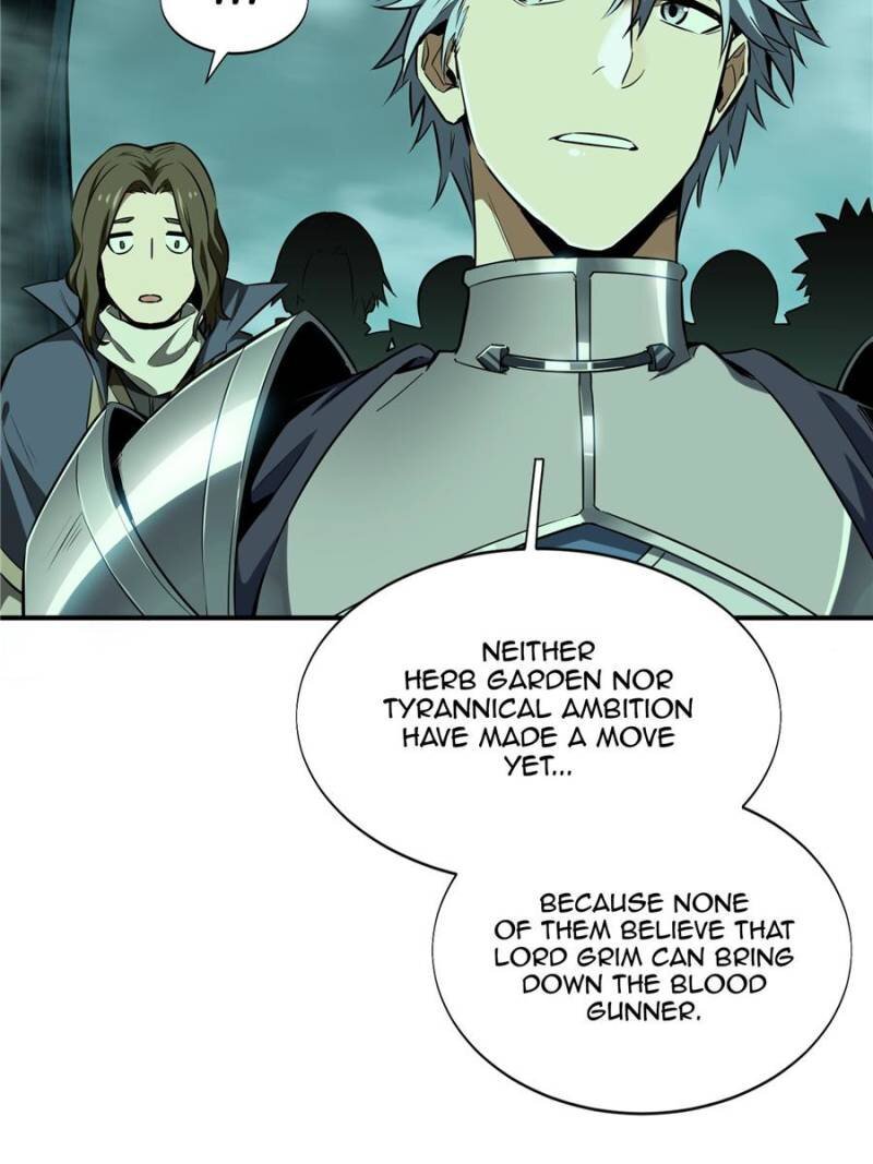 Chapter 33 - Image 59